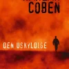 Harlan Coben: Den uskyldige