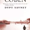 Harlan Coben: Dypt savnet
