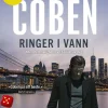 Harlan Coben: Ringer i vann