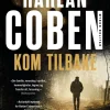 Harlan Coben: Kom tilbake