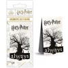 Harry Potter™ Always bokmerke