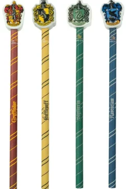 Harry Potter™ blyanter