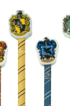 Harry Potter™ blyanter