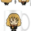 Harry Potter (Chibi Hermione Granger) krus