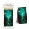 Harry Potter™ Expecto Patronum bokmerke