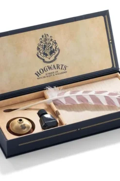 Harry Potter™: Galtvort fjærpenn