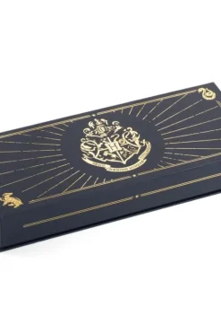 Harry Potter™: Galtvort fjærpenn