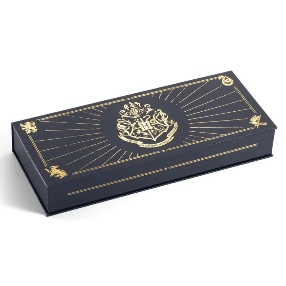 Harry Potter™: Galtvort fjærpenn