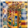 Harry Potter™ Galtvort skrivesett