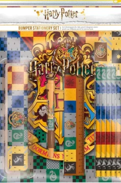 Harry Potter™ Galtvort skrivesett