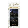 Harry Potter™ Galtvort slott bokmerke
