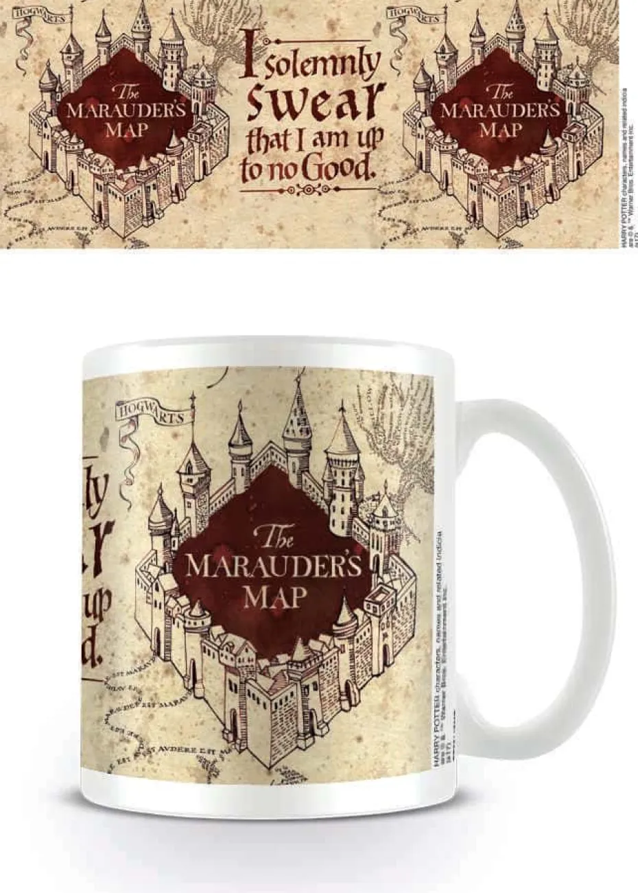 Harry Potter™ gavesett