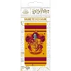 Harry Potter™ Griffing bokmerke