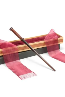 Harry Potter™: Harry Potters første tryllestav