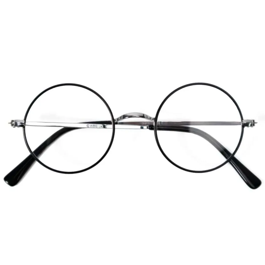 Harry Potter™: Harry Potters briller