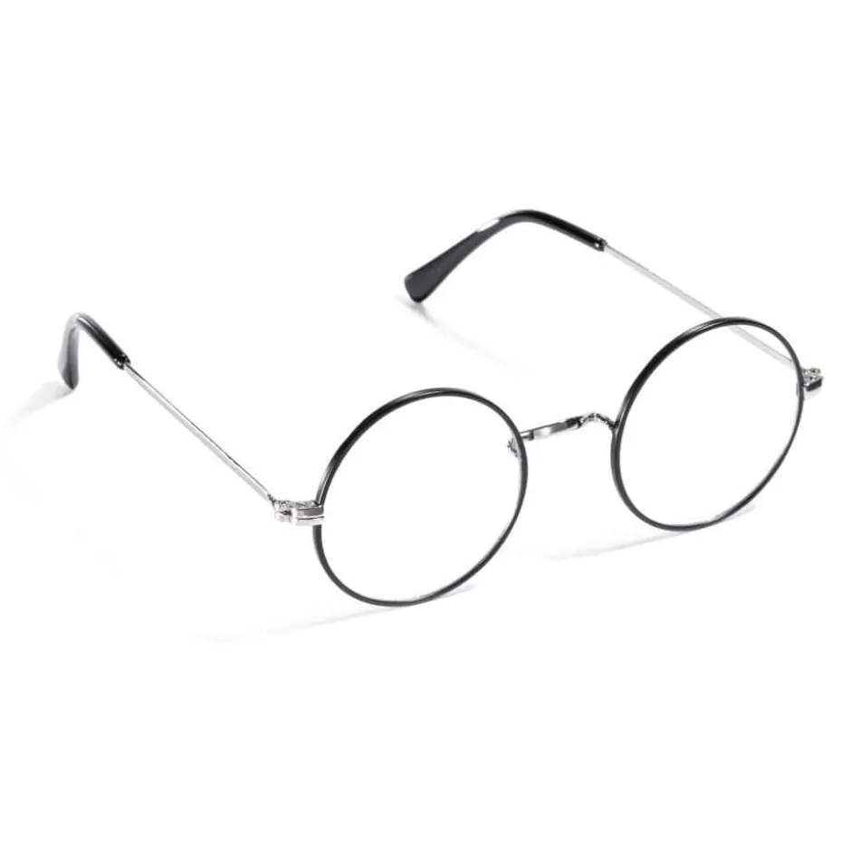Harry Potter™: Harry Potters briller