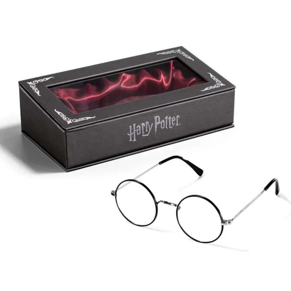 Harry Potter™: Harry Potters briller