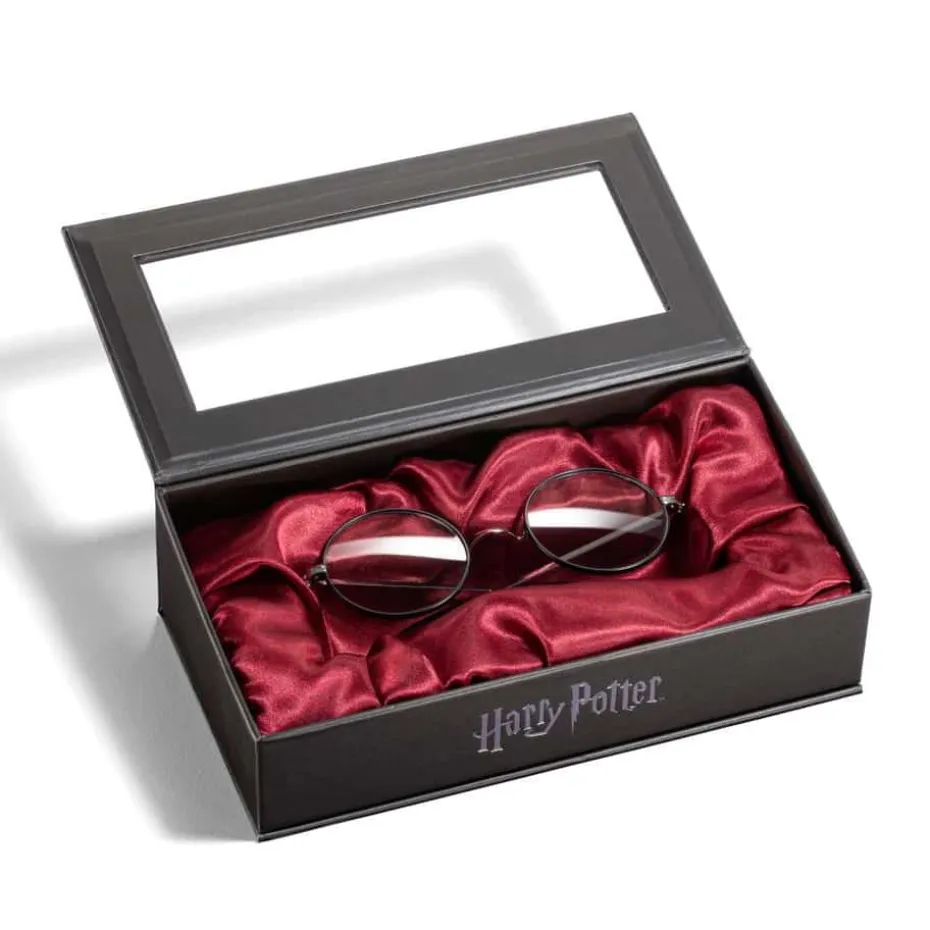 Harry Potter™: Harry Potters briller