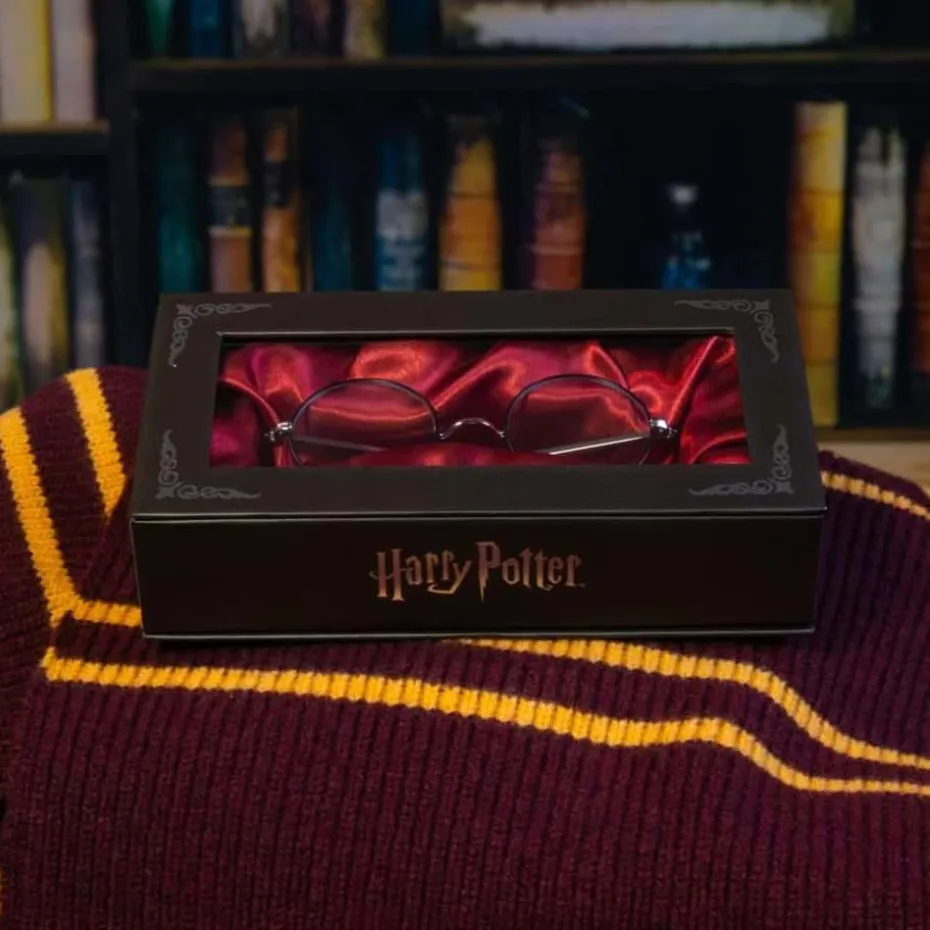 Harry Potter™: Harry Potters briller