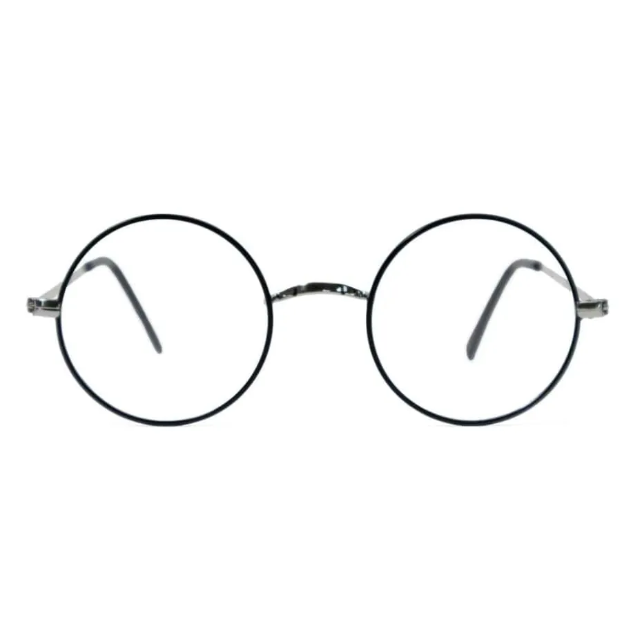 Harry Potter™: Harry Potters briller