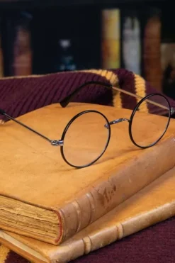 Harry Potter™: Harry Potters briller