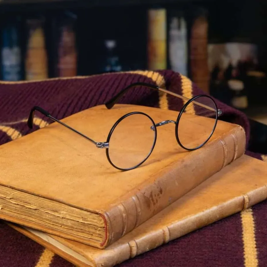 Harry Potter™: Harry Potters briller