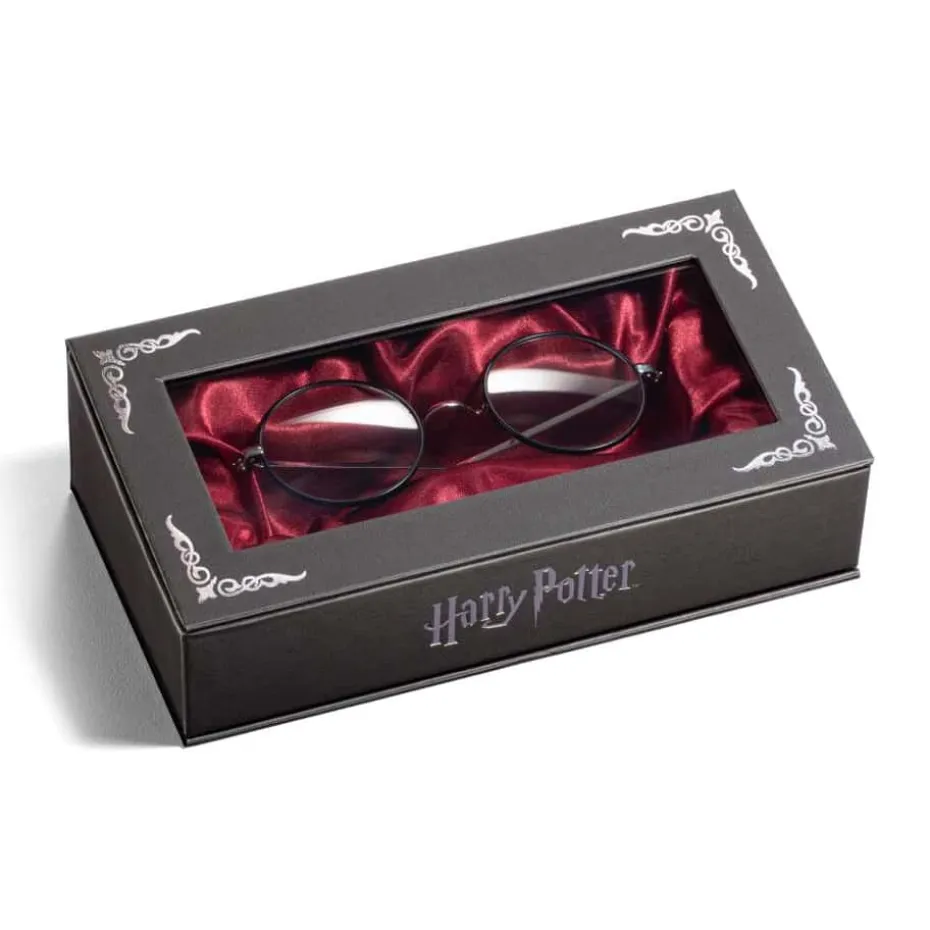 Harry Potter™: Harry Potters briller