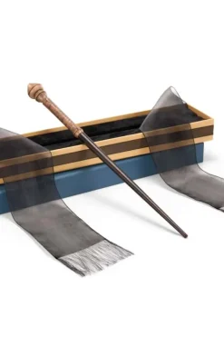 Harry Potter™: Hermine Grang første tryllestav