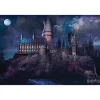 Harry Potter™ Hogwarts plakat