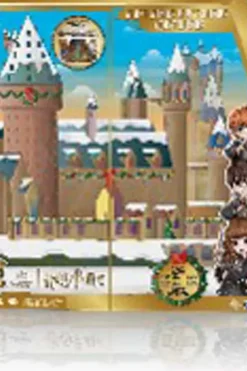 Harry Potter™ julekalender