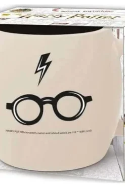 Harry Potter™ krus