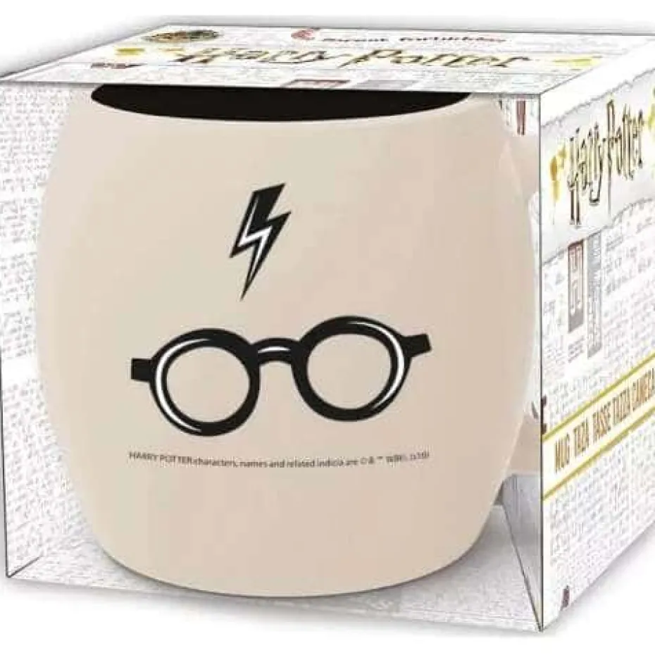 Harry Potter™ krus