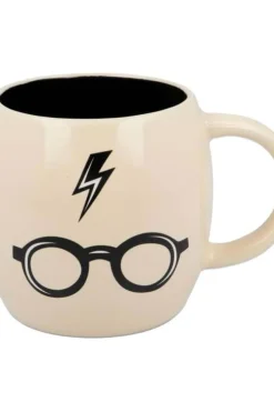 Harry Potter™ krus