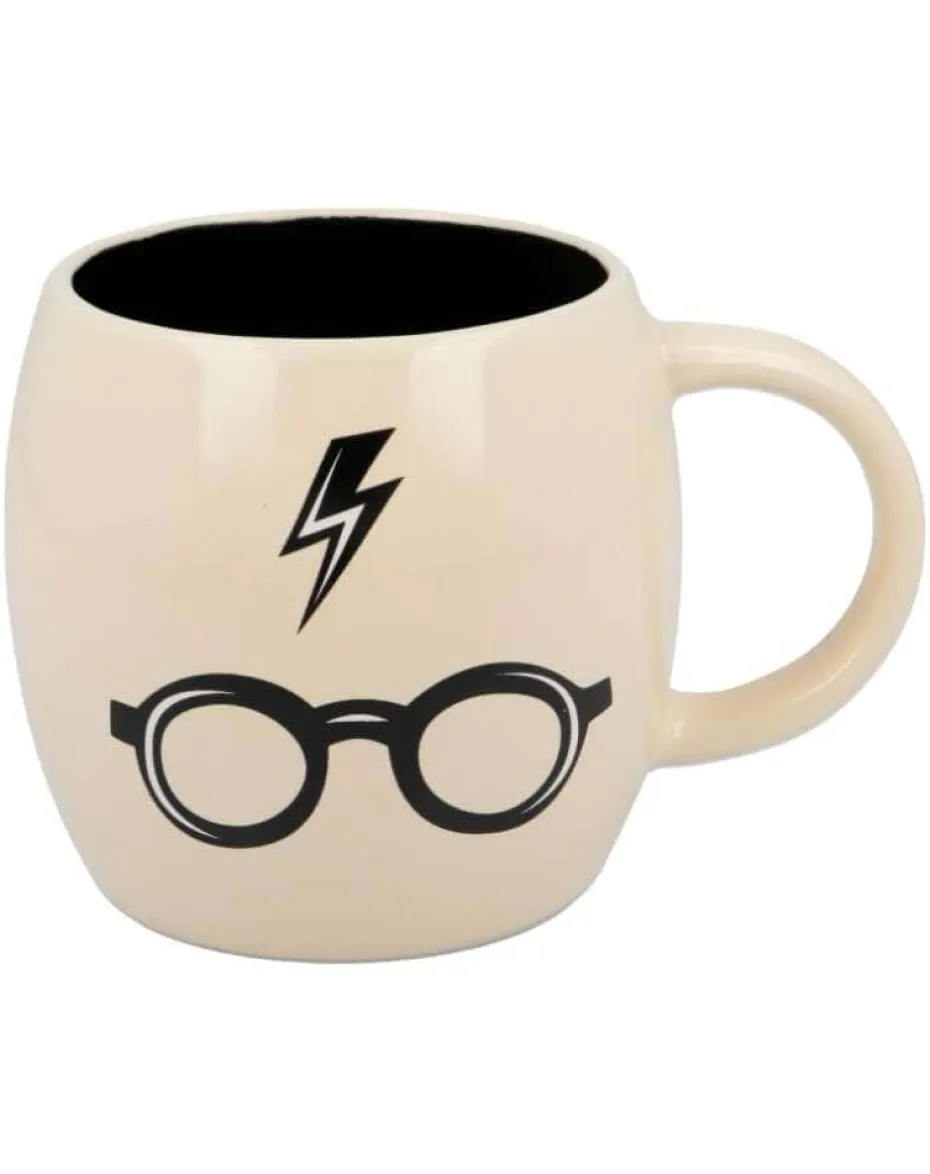 Harry Potter™ krus