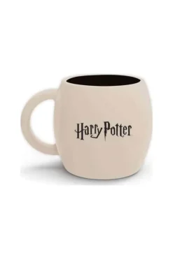 Harry Potter™ krus
