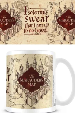 Harry Potter™ krus