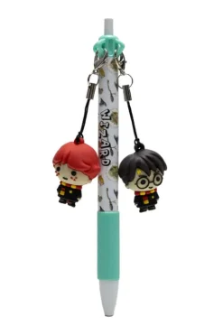 Harry Potter™ mini pen pals
