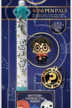 Harry Potter™ mini pen pals