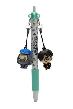 Harry Potter™ mini pen pals