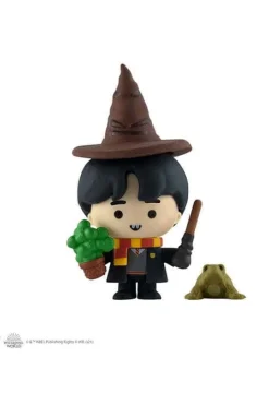 Harry Potter™ S2 viskelærfigurer
