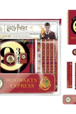 Harry Potter™ skolesett