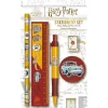 Harry Potter™ skrivesett