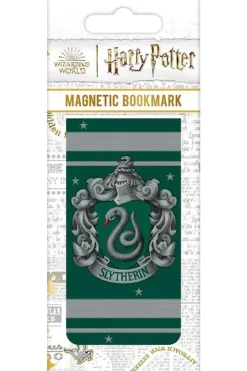 Harry Potter™ Smygard bokmerke