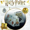 Harry Potter™ Tech klistremerker