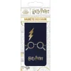 Harry Potter™ (The Boy Who Lived) bokmerke