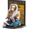Harry Potter™ Toyllectible Treasures figur Småtler