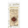 Harry Potter™ Ukruttkartet bokmerke