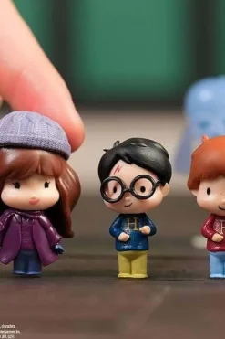 Harry Potter™ Wizarding World julekalender
