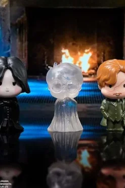 Harry Potter™ Wizarding World julekalender