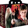 Harry Potter bærepose